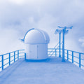 Atmospheres And Disturbances |