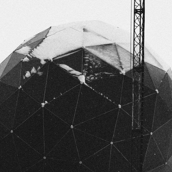 Array |