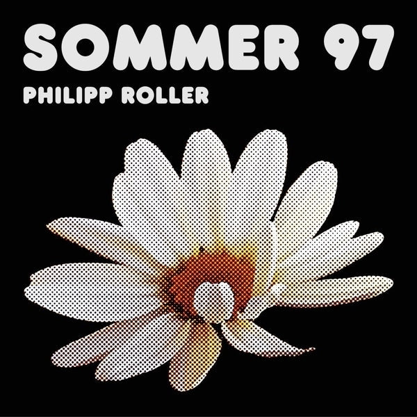 Sommer 97 |