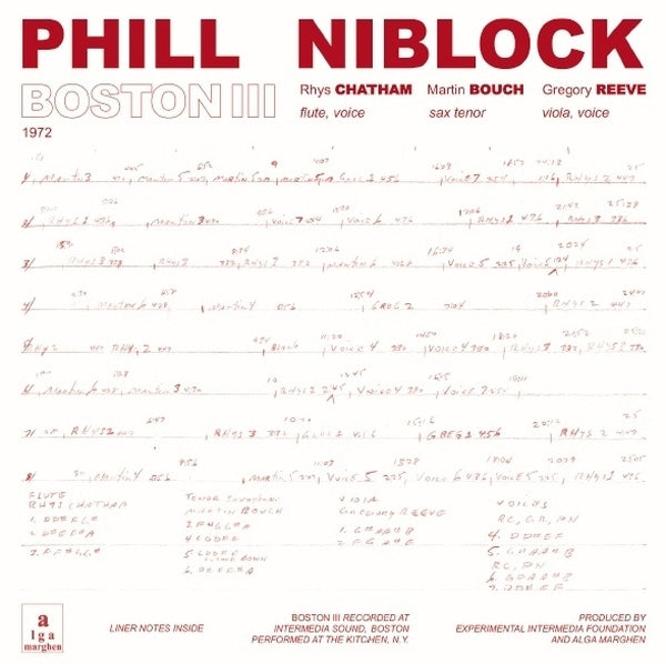 Boston/Tenor/Index |