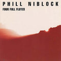 Four Full Flutes |