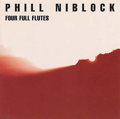 Four Full Flutes |