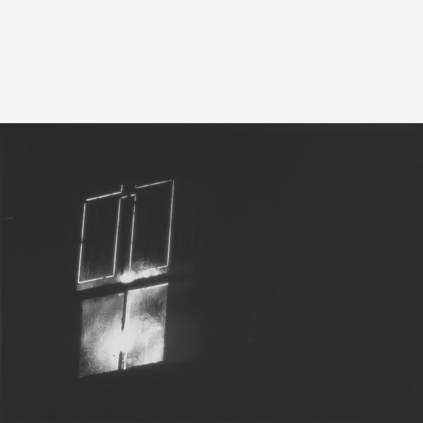 Ghosts And Others |