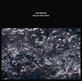 Rhymes With Water |