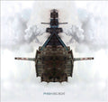 Big Boat (Limited Edition, Clear Vinyl) (2 Lp's) | Mint (M) Mint (M)