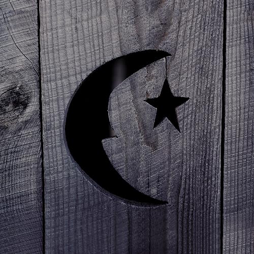 Phish - Farmhouse (STARS SO BRIGHT SPLATTER VINYL) | Mint (M) Mint (M)