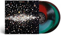 Joy (GROWING BRIGHTER SWIRL VINYL) | Mint (M) Mint (M)
