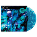 LP on LP 02 (Waves 5/26/2011) [Limited Edition] | Mint (M) Mint (M)