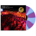 LP On LP 03 (Tweezer / Prince Caspian 8/ 22/ 15) | Mint (M) Mint (M)
