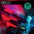 Phish - LP On LP 06 (Simple / Blaze On - 8/ 6/ 2021)(VINYL) | Mint (M) Mint (M)