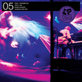 Phish - LP On Pp 05 (Twist / Stash Uniondale, NY 4/ 2/ 98) |