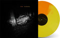 The Siket Disc – Albert Pressing [Indie Exclusive Yellow/Orange Split Vinyl] |