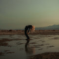 Phoebe Bridgers - Copycat Killer | Mint (M) Mint (M)