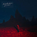 Phoebe Bridgers - Punisher | Mint (M) Mint (M)