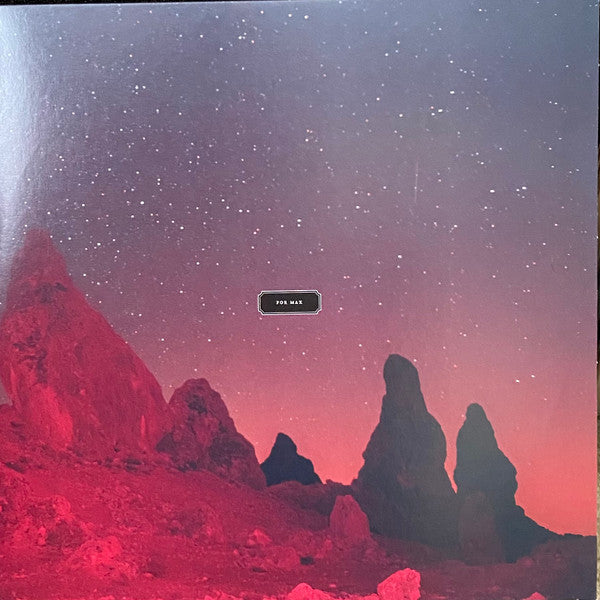 Phoebe Bridgers - Punisher | Mint (M) Mint (M)