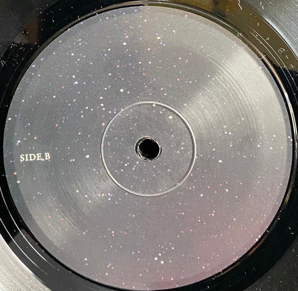 Phoebe Bridgers - Punisher | Mint (M) Mint (M)