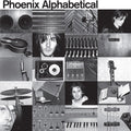Phoenix - Alphabetical |