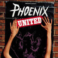 United (VINYL) | Mint (M) Mint (M)