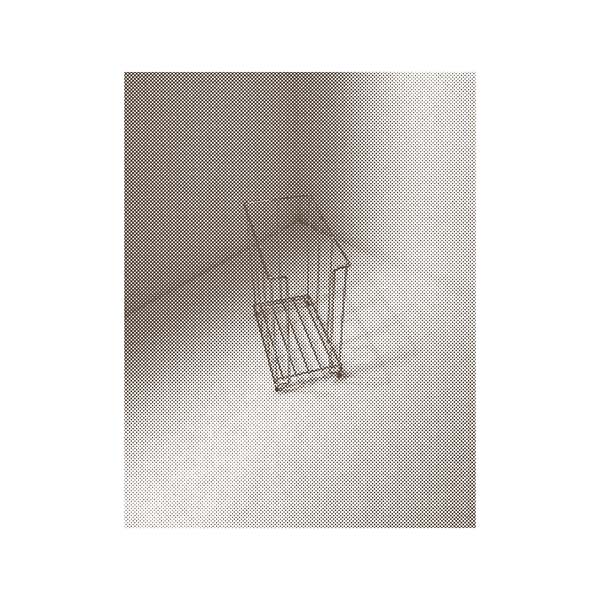 Cracking Space Pt. 2 |