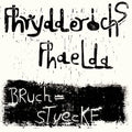 Bruchstuecke |