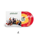 We Are The Only Friends We Have *PRE-ORDER 7/25/25* (Deluxe Edition)(2xVINYL) | Mint (M) Mint (M)