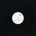 Sand Hills (Remixes) |