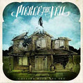 Pierce The Veil - Collide with the Sky | Mint (M) Mint (M)
