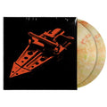 The Jaws Of Life (Deluxe Edition) [Yuletide 2Lp] |