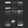 Deafened By The Noise Of Time |