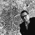 Le Mani Sulla Citta |