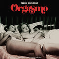 Orgasmo |