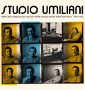 Studio Umiliani |