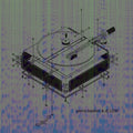 Swing Low (VINYL) | Mint (M) Mint (M)