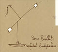 Extended Loudspeakers |