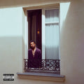 Made In Paris (2xVINYL) | Mint (M) Mint (M)