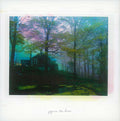 The Bower |