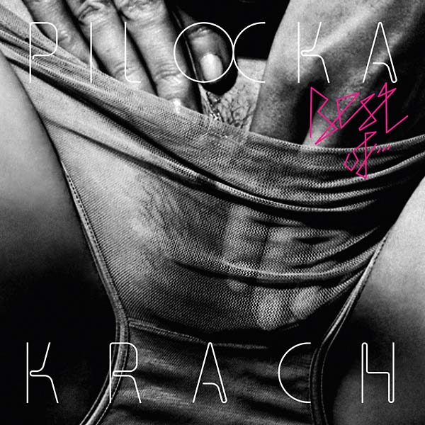 Best Of |