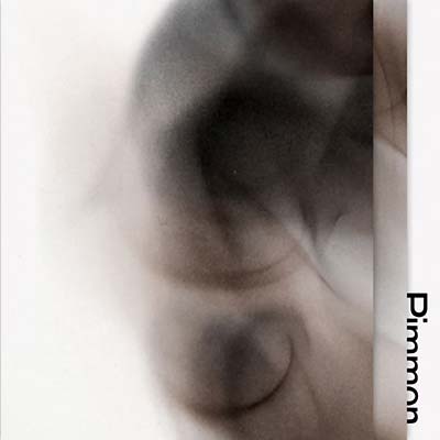 Smudge Another Yesterday (CD) | Mint (M) Mint (M)