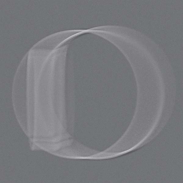 The Oansome Orbit |