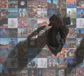 Pink Floyd - A Foot In The Door: The Best Of Pink Floyd (Digipack Packaging) |
