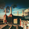 Pink Floyd - Animals (180 Gram Vinyl) (Remastered) | Mint (M) Mint (M)