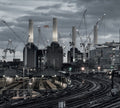 Pink Floyd - Animals (2018 Remix) |