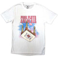Animals Bacon Table | Men's |