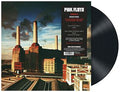 Animals (Remastered) [Import] | Mint (M) Mint (M)