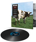 Atom Heart Mother | Mint (M) Mint (M)