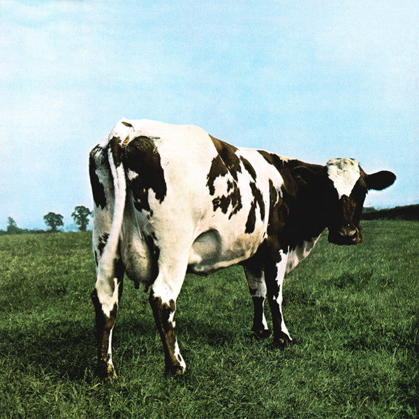 Atom Heart Mother | Mint (M) Mint (M)
