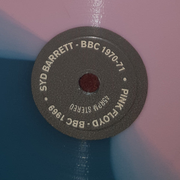 BBC 1969 / BBC 1970-1971 | Mint (M) Mint (M)