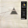 The Dark Side Of The Moon (Live At Wembley 1974) | Mint (M) Mint (M)