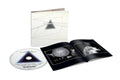 Pink Floyd - The Dark Side Of The Moon - Live At Wembley Empire Pool, London, 1974 (CD) | Mint (M) Mint (M)