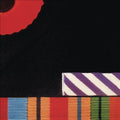 Pink Floyd - The Final Cut (180g Vinyl, Gatefold) | Mint (M) Mint (M)